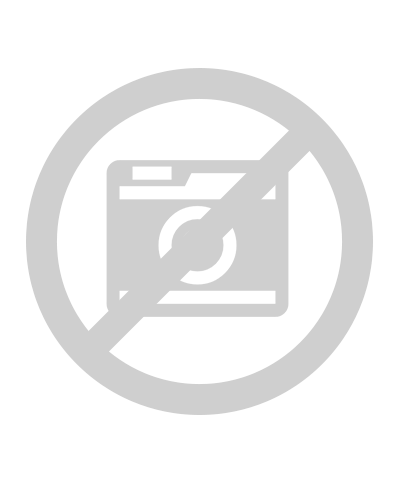A495166B Clips for lamel 45 gr. -