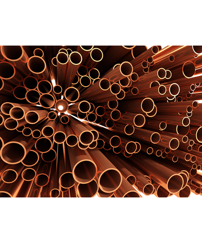 1/2″ = 12,7 x 0,8 mm