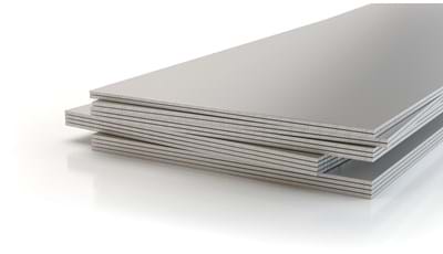 Platten