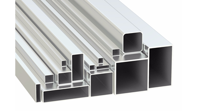 10 x 10 x 1 mm