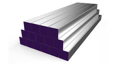 30 x 3000 mm