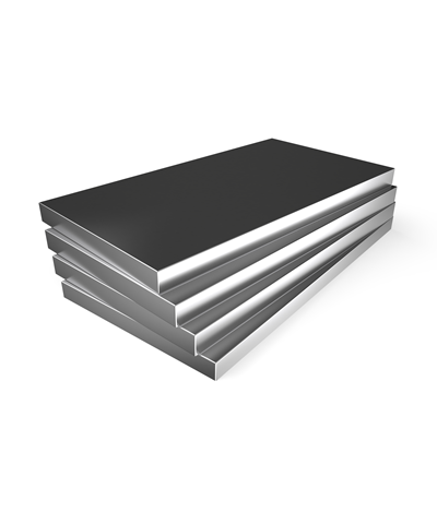 100 x 1520 x 3020 mm