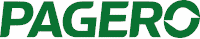 Pagero