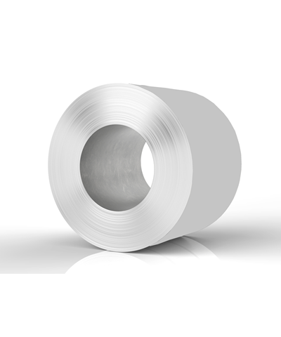 1 x 1000 mm