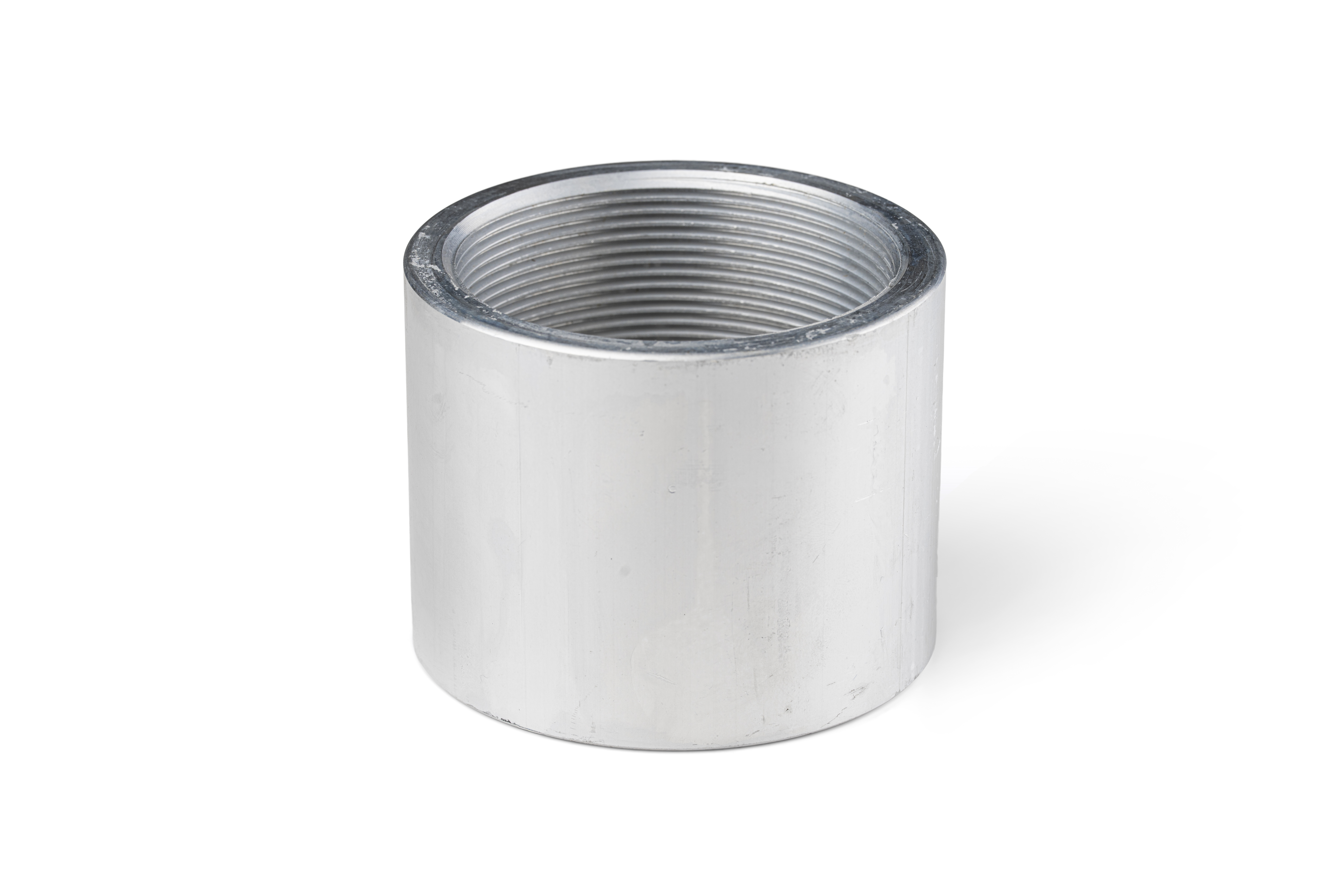 10 x 25 x 30 mm