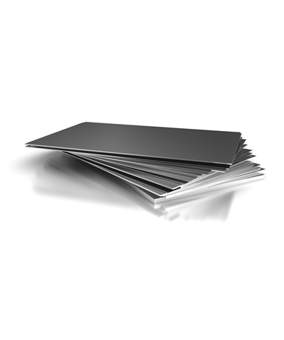 3 x 1500 x 3000 mm