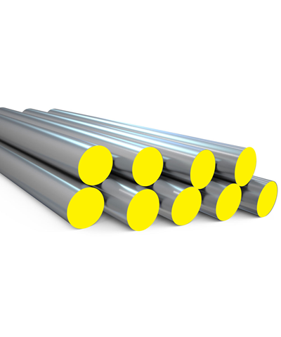 150 x 3000 mm
