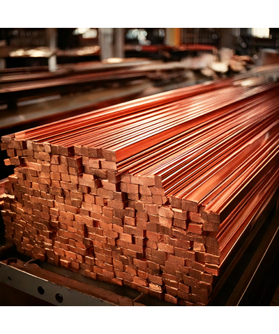 6 x 4000 mm